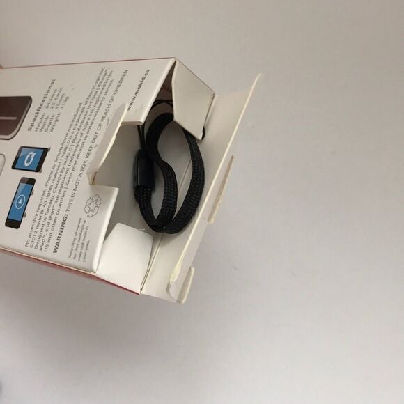 🎀$25Gift idea! mobi.D™️ Stand Black - Picture 9 of 9